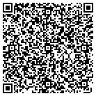 QR code with Anco Automatic Door Service contacts