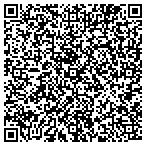QR code with Kenneth C Hanrahan Elem School contacts
