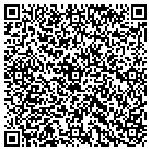 QR code with Grafica Contemporary Fine Art contacts