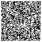 QR code with Cohens Fine Furniture contacts