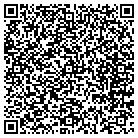 QR code with Specified Credit Assn contacts