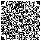 QR code with One Source Retail LLC contacts