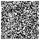 QR code with Wilson Concrete Construction contacts