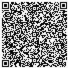 QR code with International Brthd Fireman O contacts