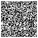 QR code with Family Service Div contacts