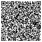 QR code with Youth Mentoring Service contacts