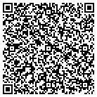 QR code with Clendale Cortez Seminary contacts