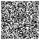 QR code with Arbor Care Tree Service contacts