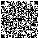 QR code with Mktg Advisors & Event Services contacts