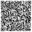 QR code with Next Day Rubber Stamp contacts