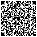QR code with Prestige Real Estate contacts