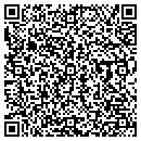 QR code with Daniel Oster contacts