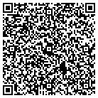 QR code with Chuck Anderson Ford-Mercury contacts