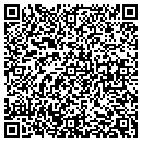 QR code with Net Source contacts
