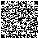 QR code with Curtis Communications & Resear contacts
