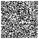 QR code with Kennard Industries Inc contacts
