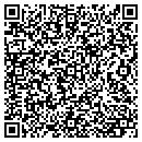 QR code with Socket Internet contacts