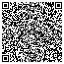 QR code with Edward A Moore contacts