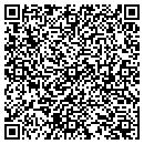 QR code with Modoco Inc contacts