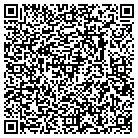 QR code with Deters Financial Group contacts
