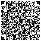 QR code with Aaron's Chimney Sweeps contacts