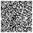 QR code with Aviation Parts & Support contacts