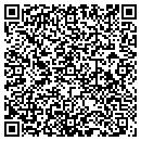 QR code with Annada Elevator Co contacts