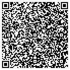 QR code with Hard Wok Chinese Buffet contacts