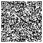 QR code with A Bit Country Canine Kennel contacts