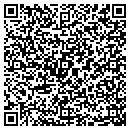 QR code with Aerials Express contacts