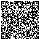 QR code with Alba Friends Church contacts