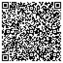 QR code with Old Navy contacts