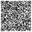 QR code with Kens Body & Paint Inc contacts