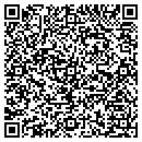 QR code with D L Construction contacts