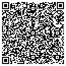 QR code with Smiths Industries contacts