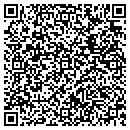 QR code with B & C Discount contacts