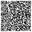 QR code with Insty-Prints contacts