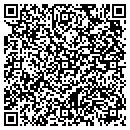 QR code with Quality Center contacts