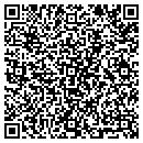 QR code with Safety Temps Ltd contacts