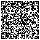 QR code with Trenton AMS contacts