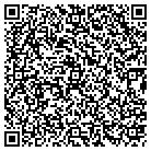 QR code with Jerrys Collision & Refinishing contacts