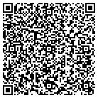 QR code with Curative Health Service contacts