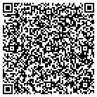 QR code with Aquarius Home Improvements contacts