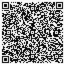 QR code with Scullin Properties Inc contacts