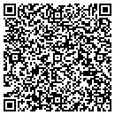 QR code with McDonalds contacts