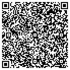 QR code with Pentech Computer Service contacts