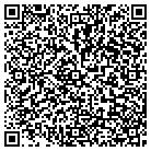 QR code with Make A Wish Fndtn of Stlouis contacts
