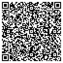 QR code with Sage Properties Inc contacts