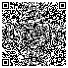 QR code with Design & Installation Inc contacts