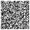 QR code with David Twesme contacts